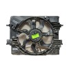Recambio de electroventilador para renault captur ii (hf_) tce 140 (hfn0) referencia OEM IAM 214810411R M119785754 