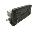 SISTEMA AUDIO / RADIO CD 96150G6830ASB 96150G6830ASB 