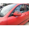 mazda 3 sedán (bk) del año 2008