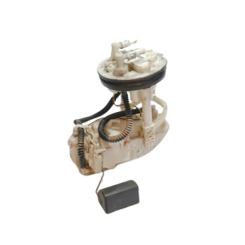 AFORADOR 17708S6FE31 1019617682