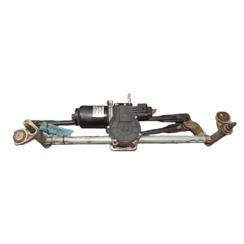 MOTOR LIMPIA DELANTERO 5JB955023D 5JB955113PL9 