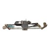 Recambio de motor limpia delantero para seat toledo (kg3) style referencia OEM IAM 5JB955023D 5JB955113PL9 