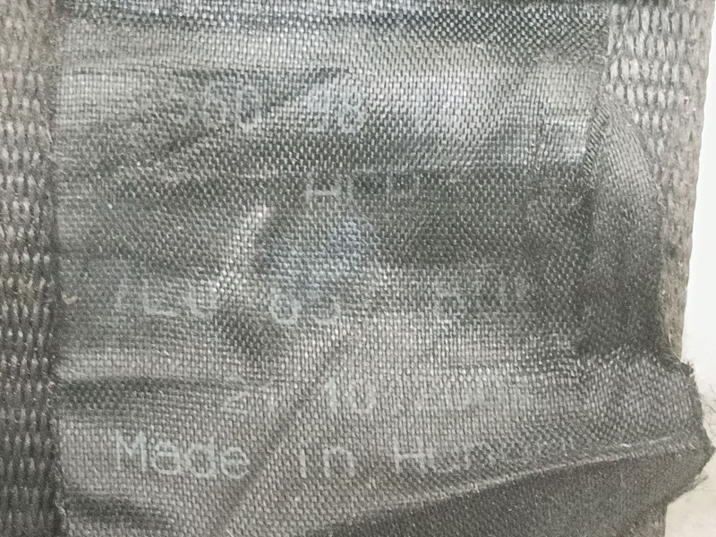 Recambio de kit airbag para porsche cayenne (9pa) s 4.5 referencia OEM IAM  7L5857003P 