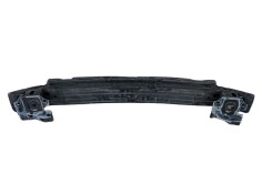 Recambio de refuerzo paragolpes delantero para jaguar xf i (x250) 2.7 d referencia OEM IAM    2