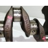 Recambio de cigueñal para peugeot 207 xs referencia OEM IAM 75347334  
