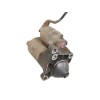 Recambio de motor arranque para renault twingo (co6) 1.2 (c066/67/68) referencia OEM IAM 7700758217  
