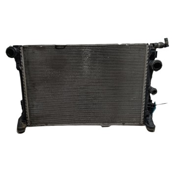 RADIADOR AGUA A0995006203 A0995006203 