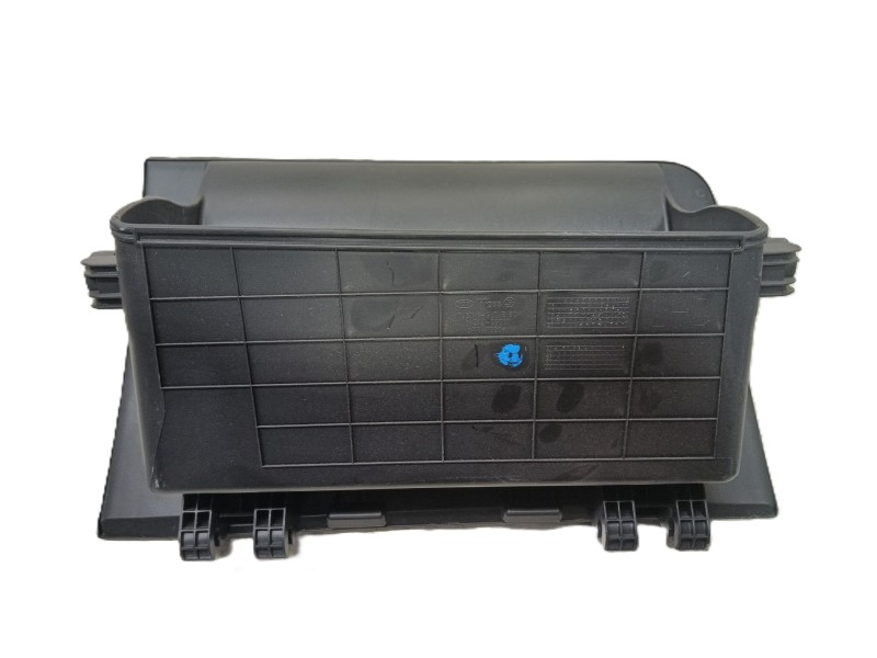 Recambio de guantera para kia picanto iii (ja) 1.0 referencia OEM IAM   