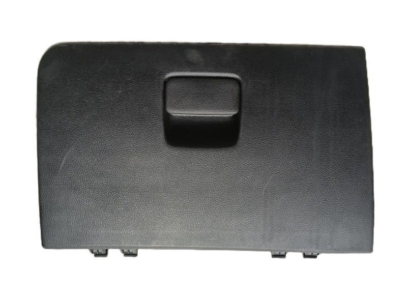 Recambio de guantera para kia picanto iii (ja) 1.0 referencia OEM IAM   