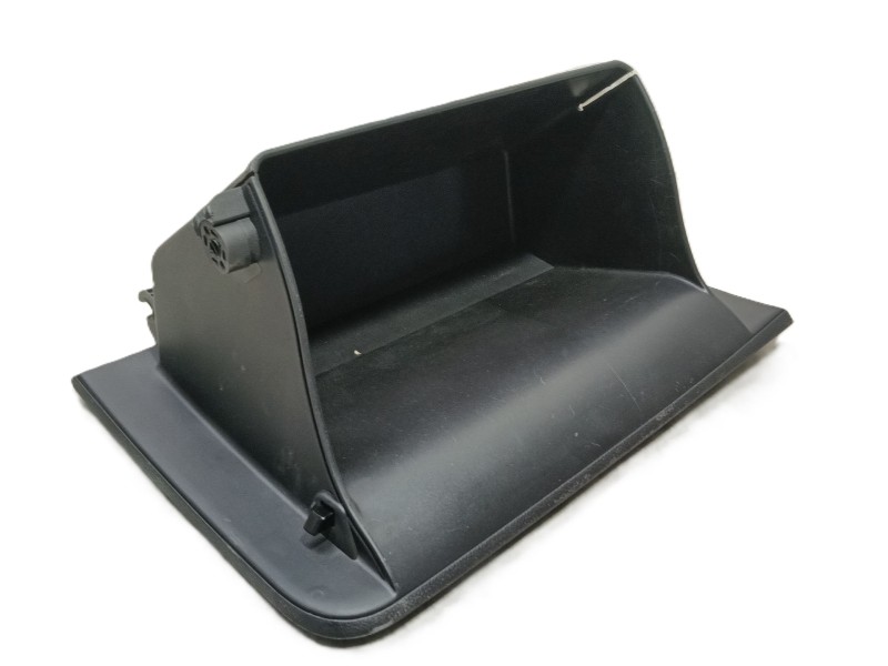 Recambio de guantera para kia picanto iii (ja) 1.0 referencia OEM IAM   