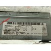 Recambio de modulo electronico para audi q7 (4lb) 3.0 tdi quattro referencia OEM IAM 4E0035541S 4E0910541 