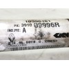Recambio de transmision delantera izquierda para renault megane iv berlina 5p limited referencia OEM IAM 391009996R  