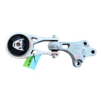 SOPORTE MOTOR TRASERO 206000119AB 206000119AB 