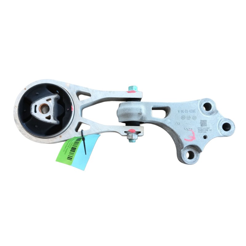 Recambio de soporte motor trasero para omoda omoda5 t31 referencia OEM IAM 206000119AB 206000119AB 