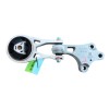 Recambio de soporte motor trasero para omoda omoda5 t31 referencia OEM IAM 206000119AB 206000119AB 