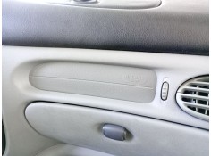Recambio de airbag delantero derecho para renault scénic i monospace (ja0/1_, fa0_) 1.9 dci rx4 referencia OEM IAM   