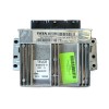 Recambio de centralita motor uce para tata indica 1.4 elegance referencia OEM IAM  279115210107 