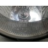 Recambio de faro antiniebla derecho para opel antara cosmo 4x4 referencia OEM IAM 00015691  