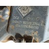 Recambio de colector admision para audi q3 sportback (f3n) 35 tdi referencia OEM IAM 05L128063E KT02123 
