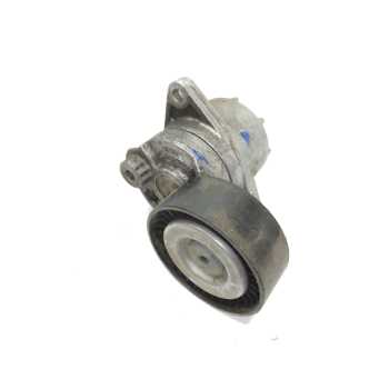 TENSOR CORREA AUXILIAR A6462000570 