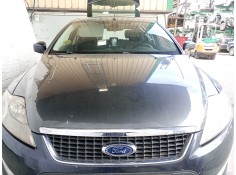 Recambio de capot para ford mondeo iv (ba7) 1.8 tdci referencia OEM IAM 1469592   2