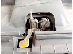 Recambio de cerradura capot para ford mondeo iv (ba7) 1.8 tdci referencia OEM IAM    2