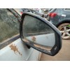 Recambio de retrovisor derecho para audi a3 sportback (8va, 8vf) 35 tfsi referencia OEM IAM   