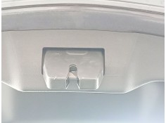 Recambio de cerradura maletero / porton para ford mondeo iv (ba7) 1.8 tdci referencia OEM IAM   