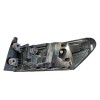 Recambio de piloto trasero izquierdo para volkswagen id.4 (e21) performance referencia OEM IAM 11A945095 A065814 