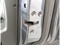 Recambio de cerradura puerta trasera derecha para ford mondeo iv (ba7) 1.8 tdci referencia OEM IAM   