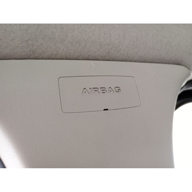 Recambio de airbag cortina delantero derecho para ford mondeo iv (ba7) 1.8 tdci referencia OEM IAM   