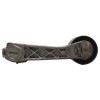 Recambio de tensor correa auxiliar para peugeot 3008 gt line referencia OEM IAM V75710158003  