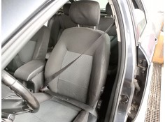 Recambio de cinturon seguridad delantero izquierdo para ford mondeo iv (ba7) 1.8 tdci referencia OEM IAM   