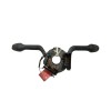 Recambio de mando multifuncion para seat ibiza ii (6k1) 1.9 sdi referencia OEM IAM 6K6953503AF20H 6K6953503AF 