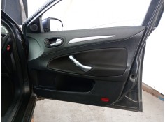 Recambio de guarnecido puerta delantera derecha para ford mondeo iv (ba7) 1.8 tdci referencia OEM IAM   