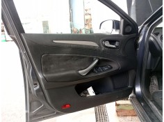 Recambio de guarnecido puerta delantera izquierda para ford mondeo iv (ba7) 1.8 tdci referencia OEM IAM   
