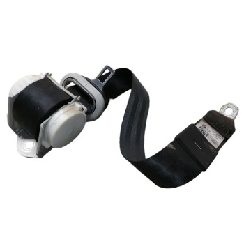 CINTURON SEGURIDAD TRASERO IZQUIERDO 34023083B 34096003 2K5857811A