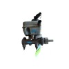 Recambio de bomba freno para nissan interstar furgoneta (x70) dci 100 referencia OEM IAM 8200245034 8200245034 