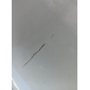 Recambio de capot para nissan qashqai i (j10, nj10) 1.6 dci referencia OEM IAM F5100BR0MC  