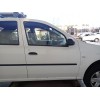Recambio de puerta delantera derecha para dacia logan (ls_) 1.5 dci (ls04) referencia OEM IAM 801001895R  