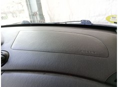 Recambio de airbag delantero derecho para ford focus i (daw, dbw) 2.0 16v referencia OEM IAM 0  
