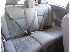 Recambio de asientos traseros para ford focus i (daw, dbw) 2.0 16v referencia OEM IAM 0  