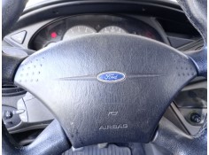Recambio de airbag delantero izquierdo para ford focus i (daw, dbw) 2.0 16v referencia OEM IAM 0  