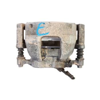 PINZA FRENO DELANTERA DERECHA 1783930 W08385AG 