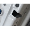 Recambio de puerta trasera derecha para peugeot 5008 (0u_, 0e_) 1.6 hdi referencia OEM IAM 9008X9  