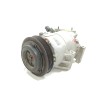 Recambio de compresor aire acondicionado para hyundai i20 style referencia OEM IAM F500KPCDA01  2697 VMS12