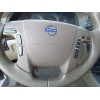 Recambio de airbag delantero izquierdo para volvo s80 berlina d5 referencia OEM IAM 32366692 8686287 3064202903W19