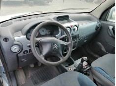 citroën berlingo / berlingo first monospace (mf_, gjk_, gfk_) del año 2004