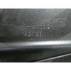 Recambio de cinturon seguridad trasero izquierdo para nissan juke (f16_) 1.0 referencia OEM IAM 888856PA0B 651501700B 