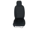 ASIENTO DELANTERO DERECHO 873205426R 